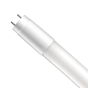  Led Tube 08W 840 T5 Essential 549mm G5 Sku 2140022